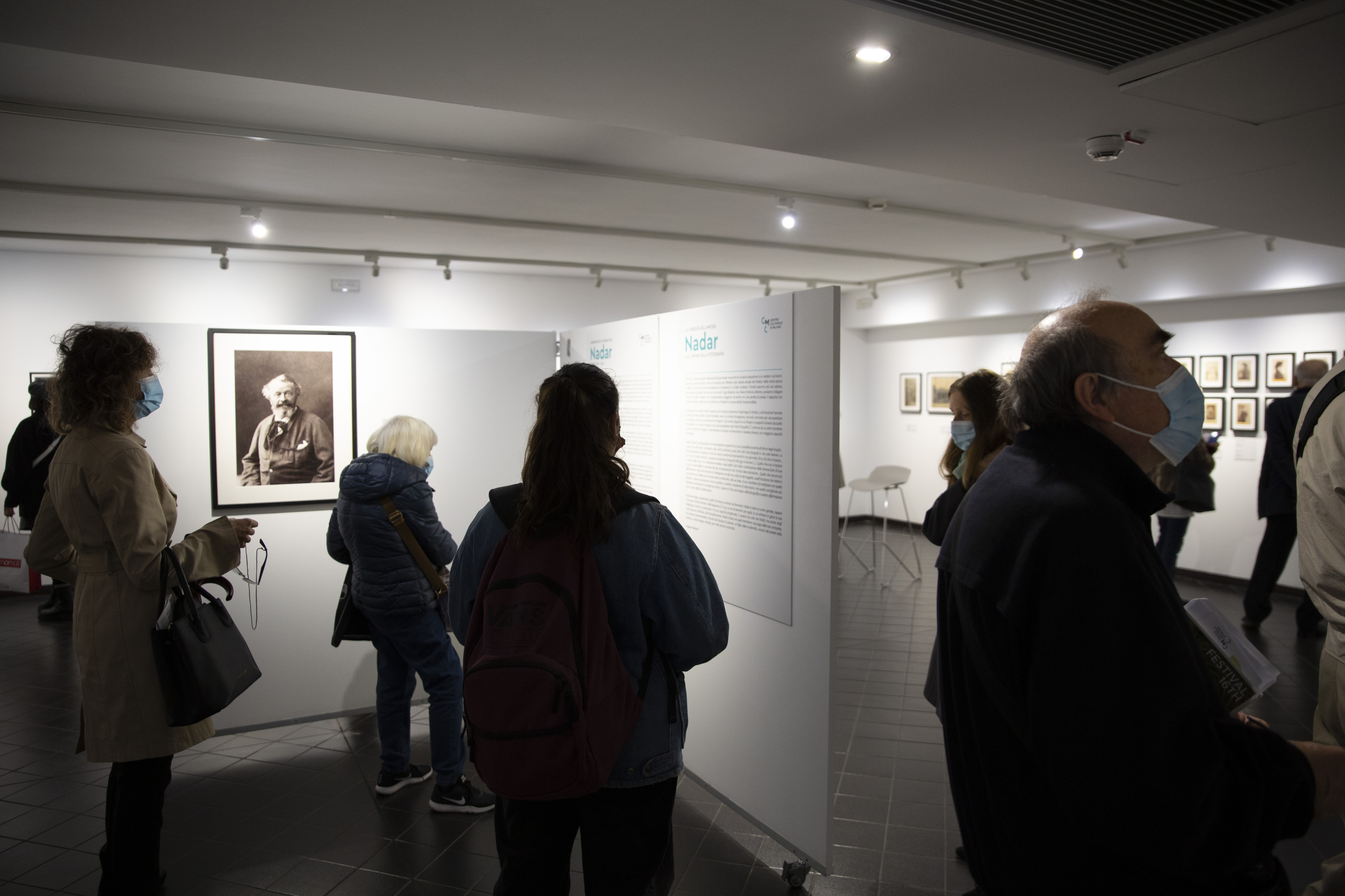 Nadar_inaugurazione_5