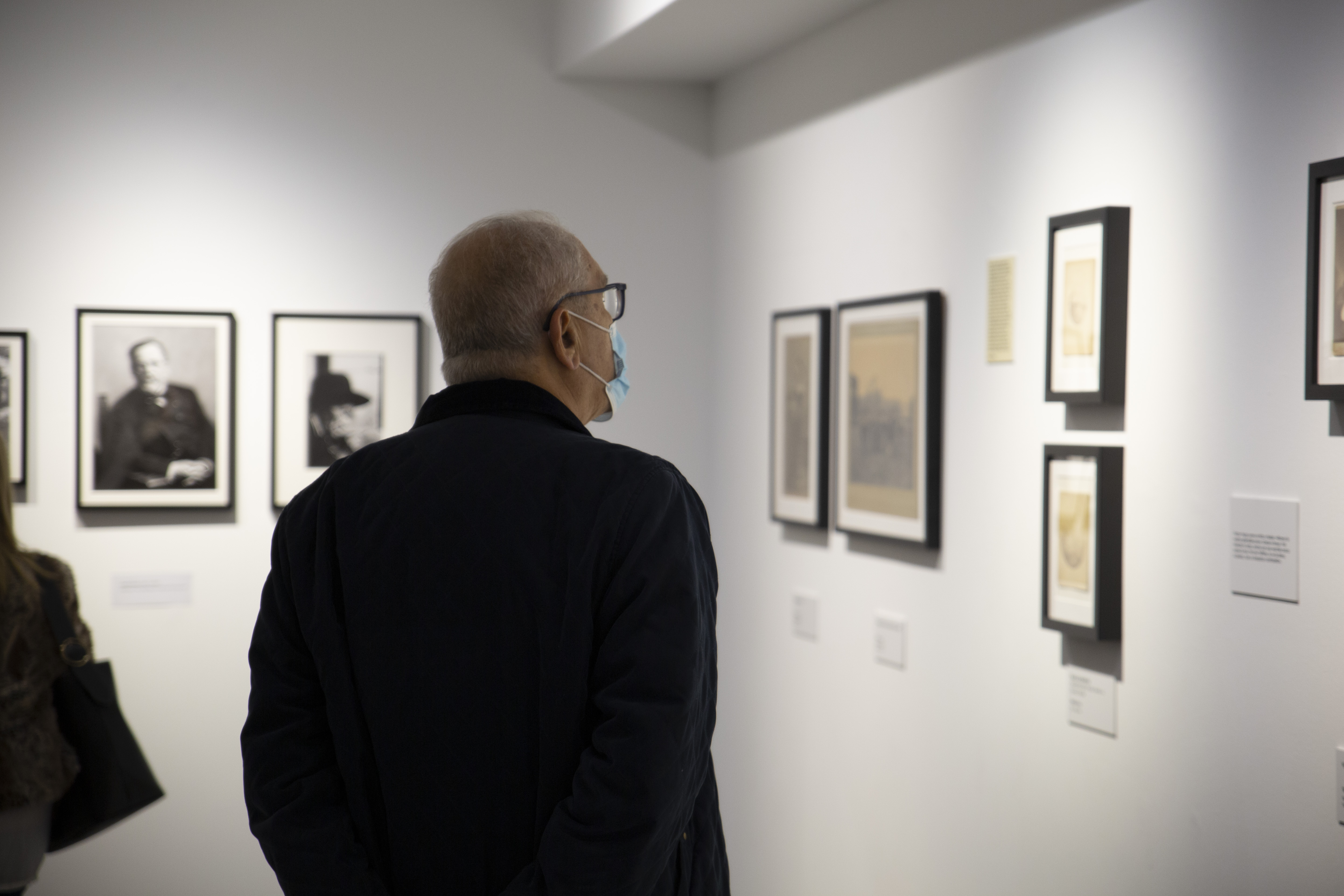 Nadar_inaugurazione_6