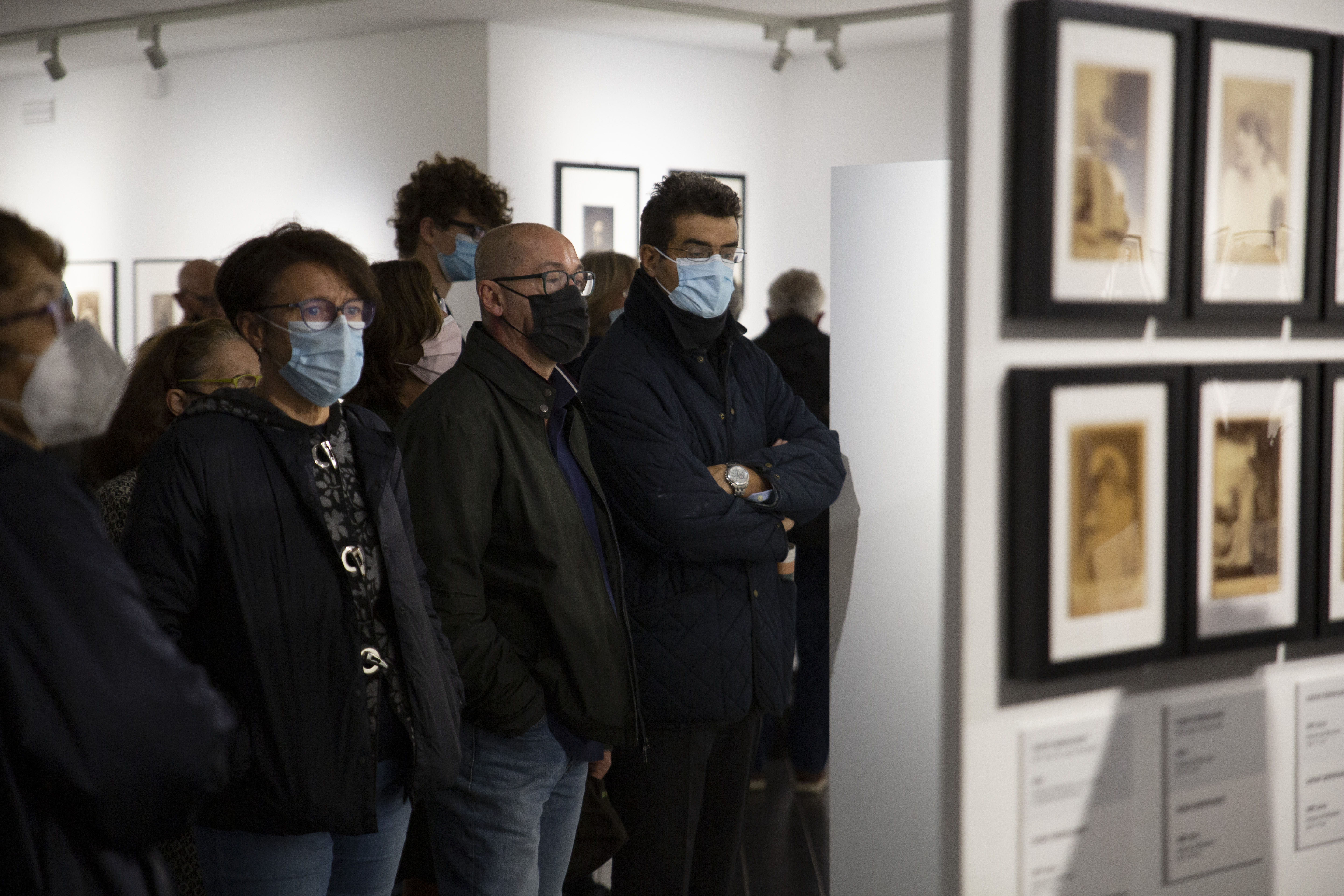 Nadar_inaugurazione_7