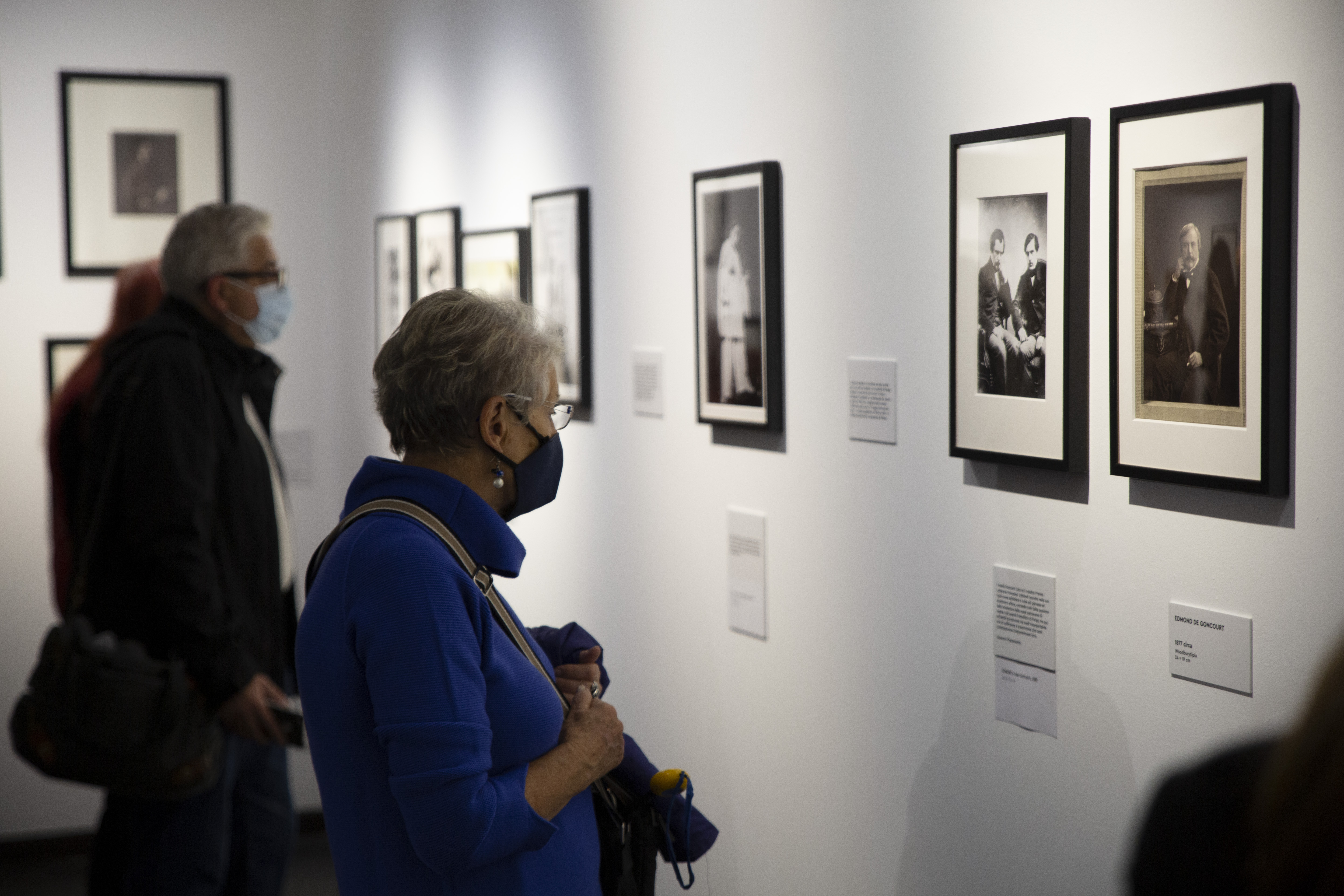 Nadar_inaugurazione_8