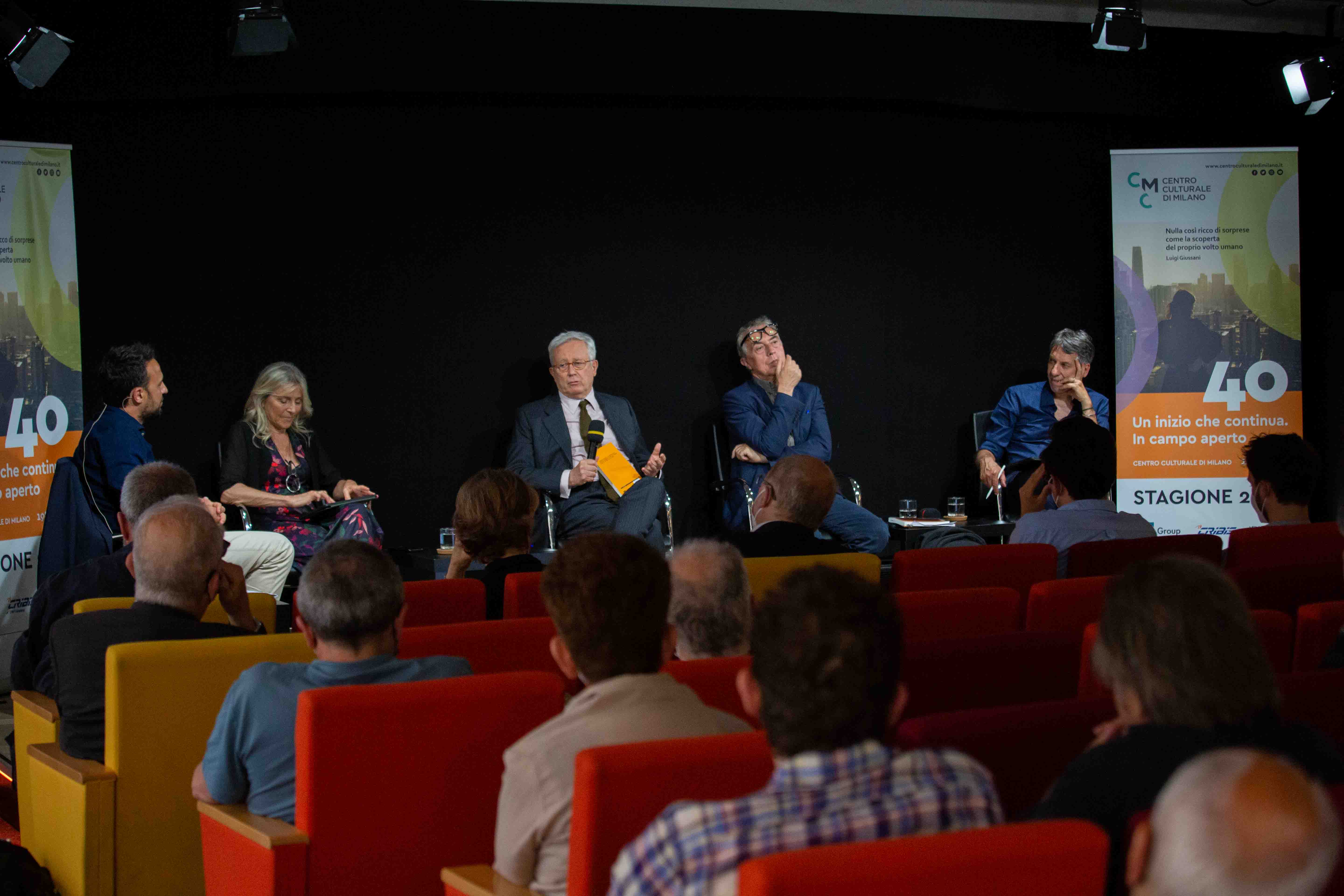 CMC_Supersocietà_12