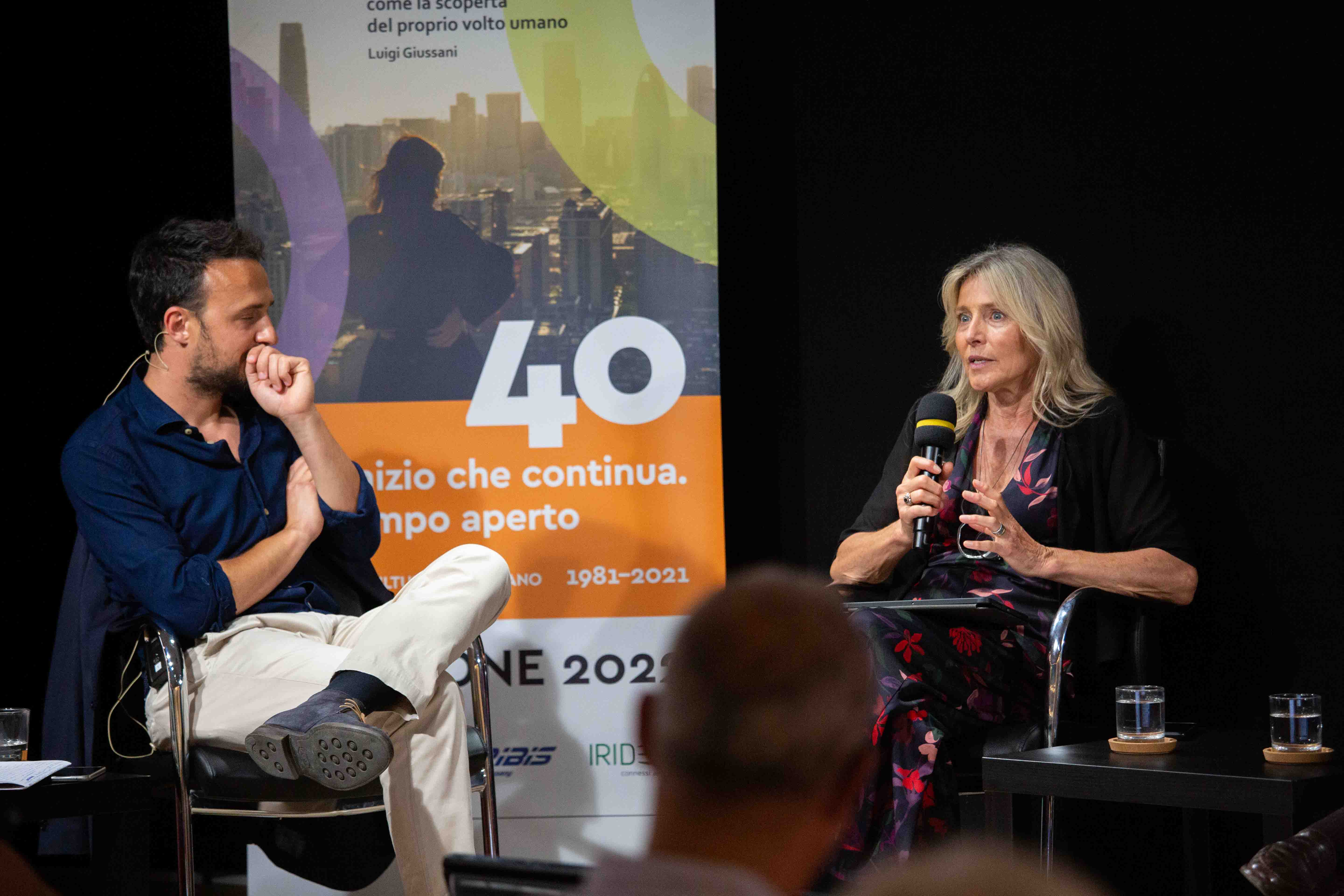 CMC_Supersocietà_15