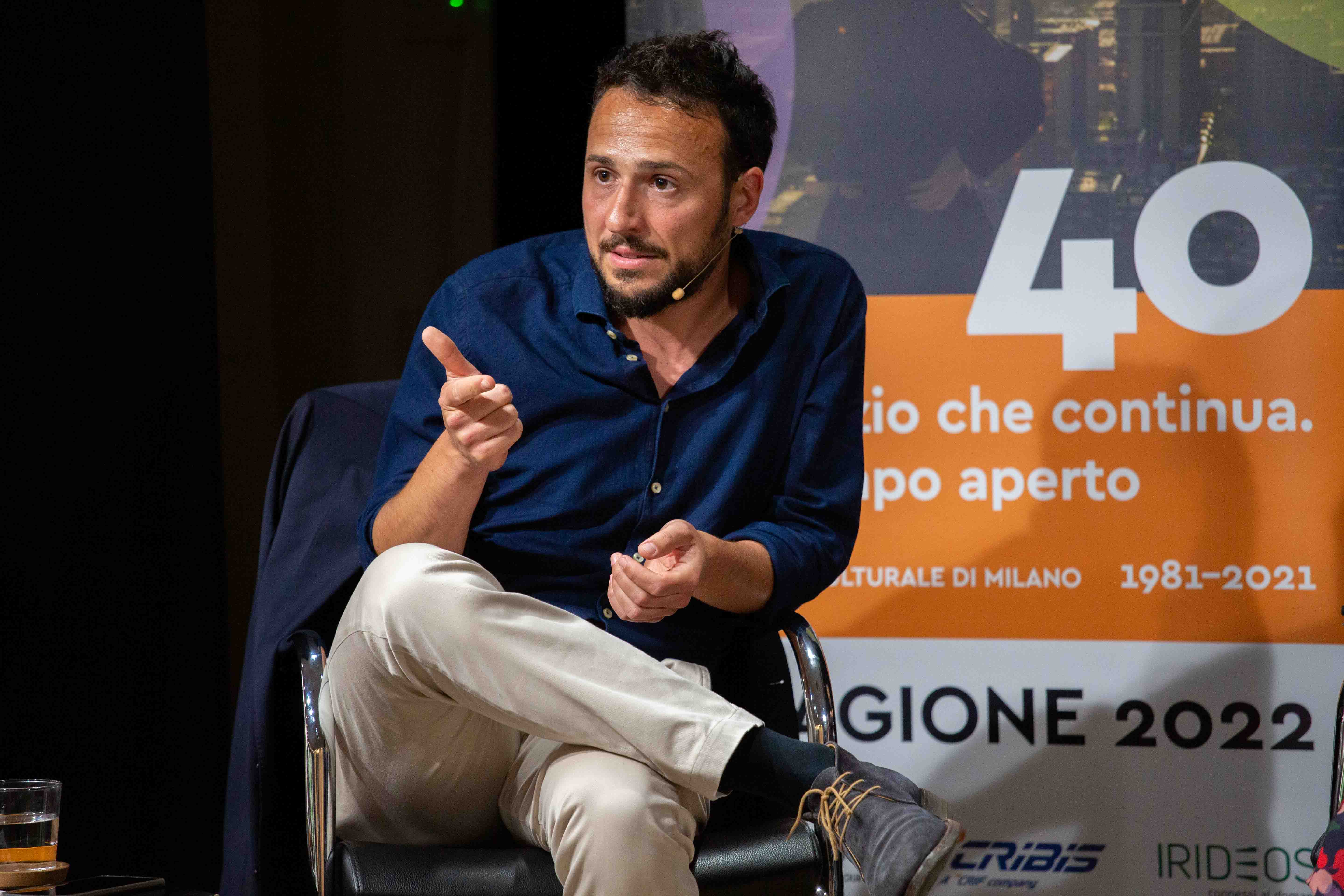 CMC_Supersocietà_2