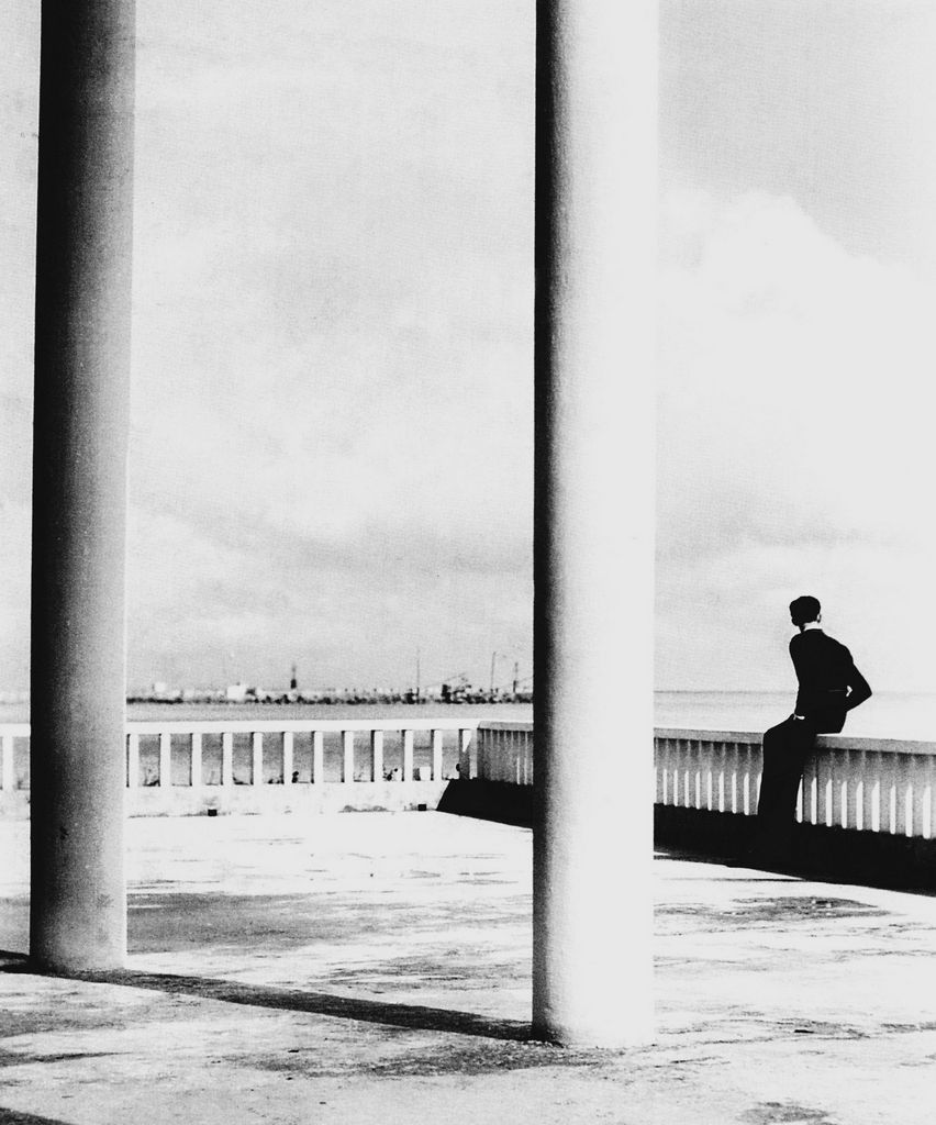 Giuseppe-Cavalli-Solitario-1-1