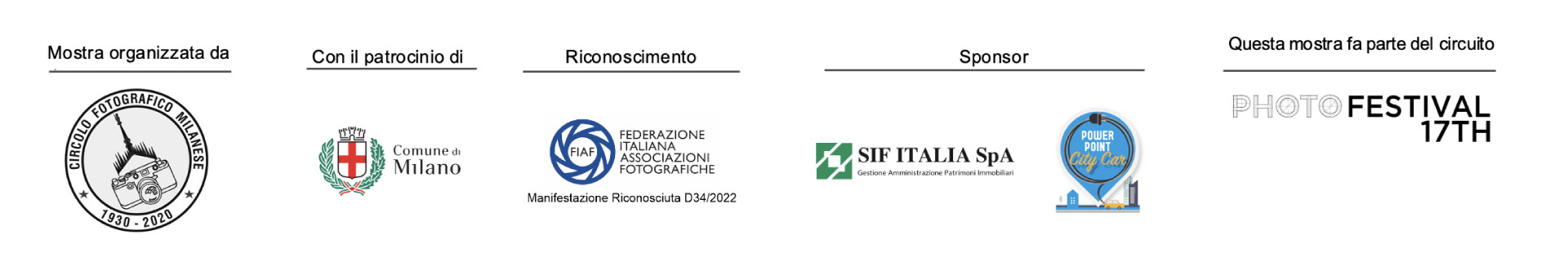 Questa immagine ha l'attributo alt vuoto; il nome del file è sponsor1110.jpg