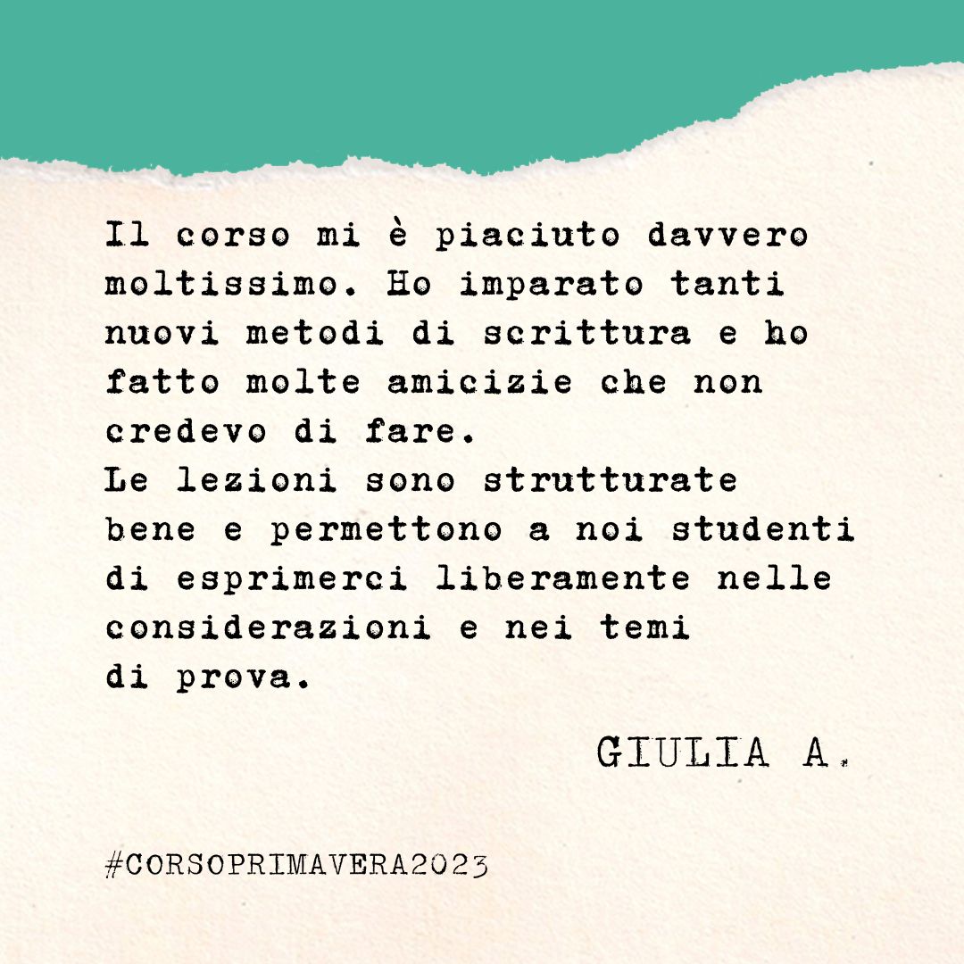 02_giulia