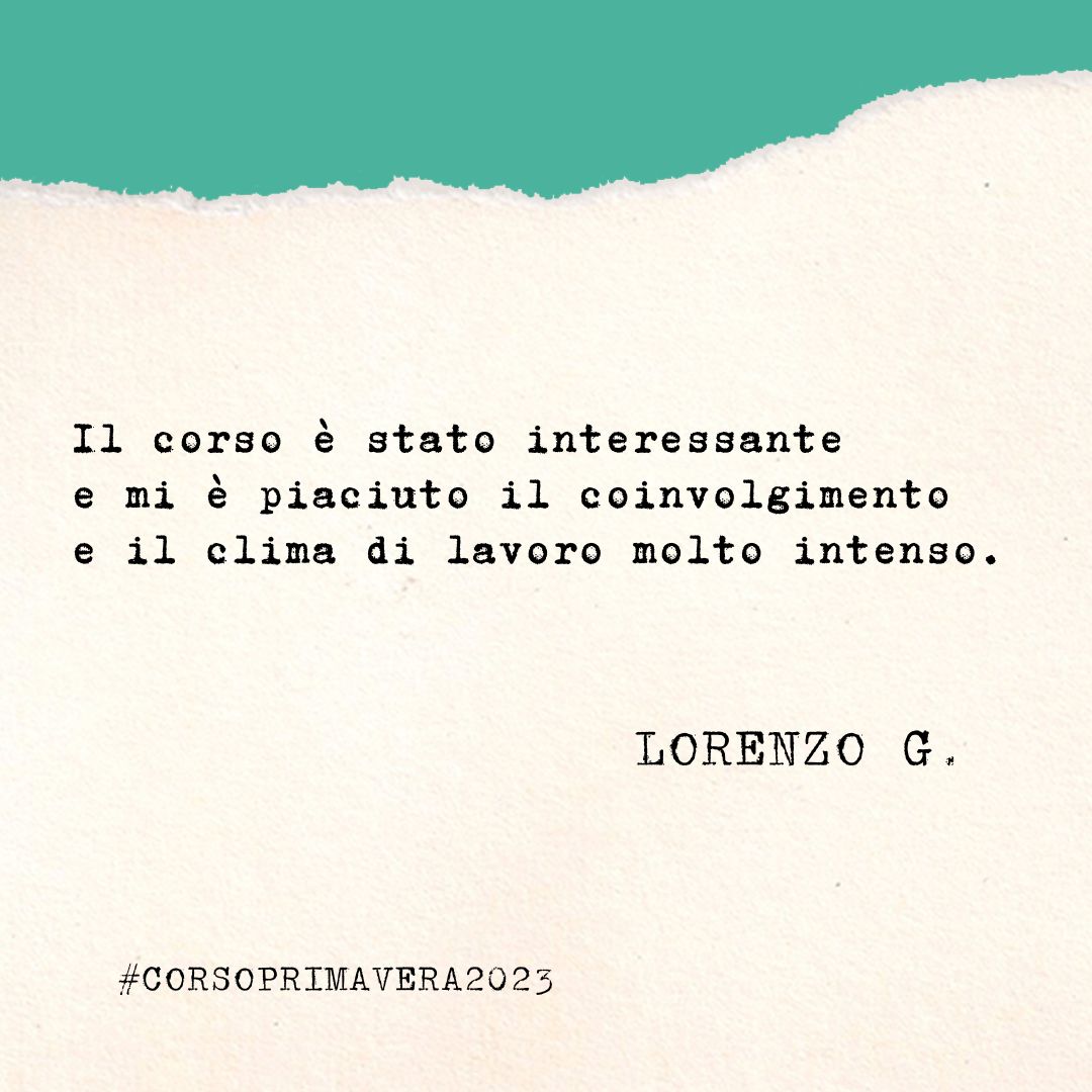 05_lorenzo