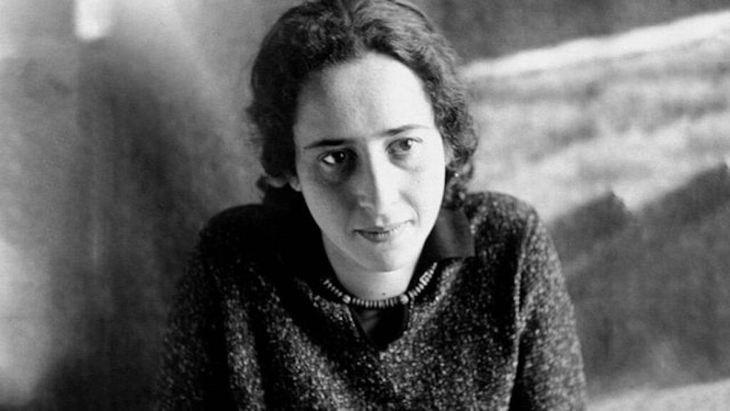 1 OK Hannah_Arendt