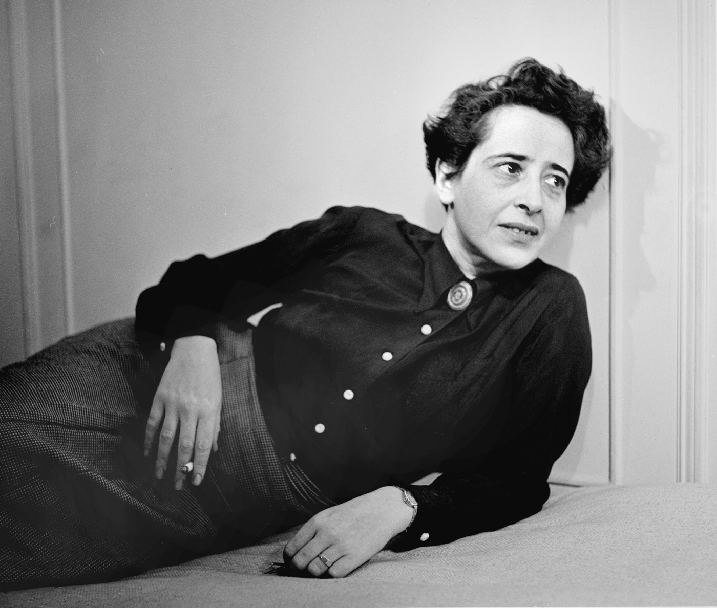3 OK arendt