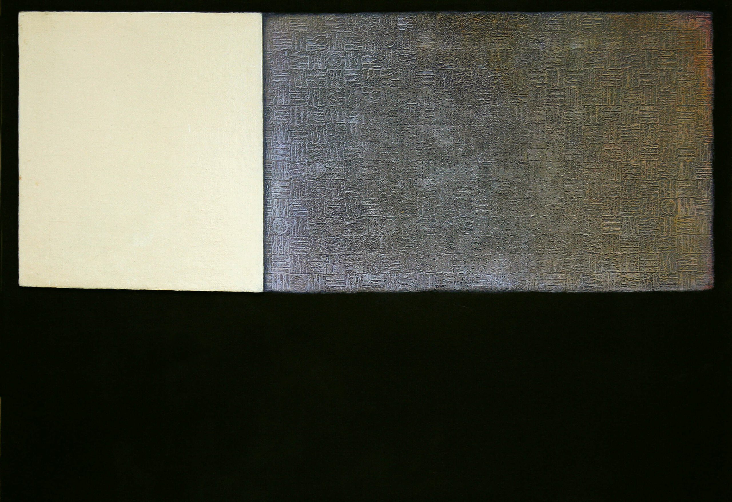 4 Senza-titolo-1996-100x120-1-scaled