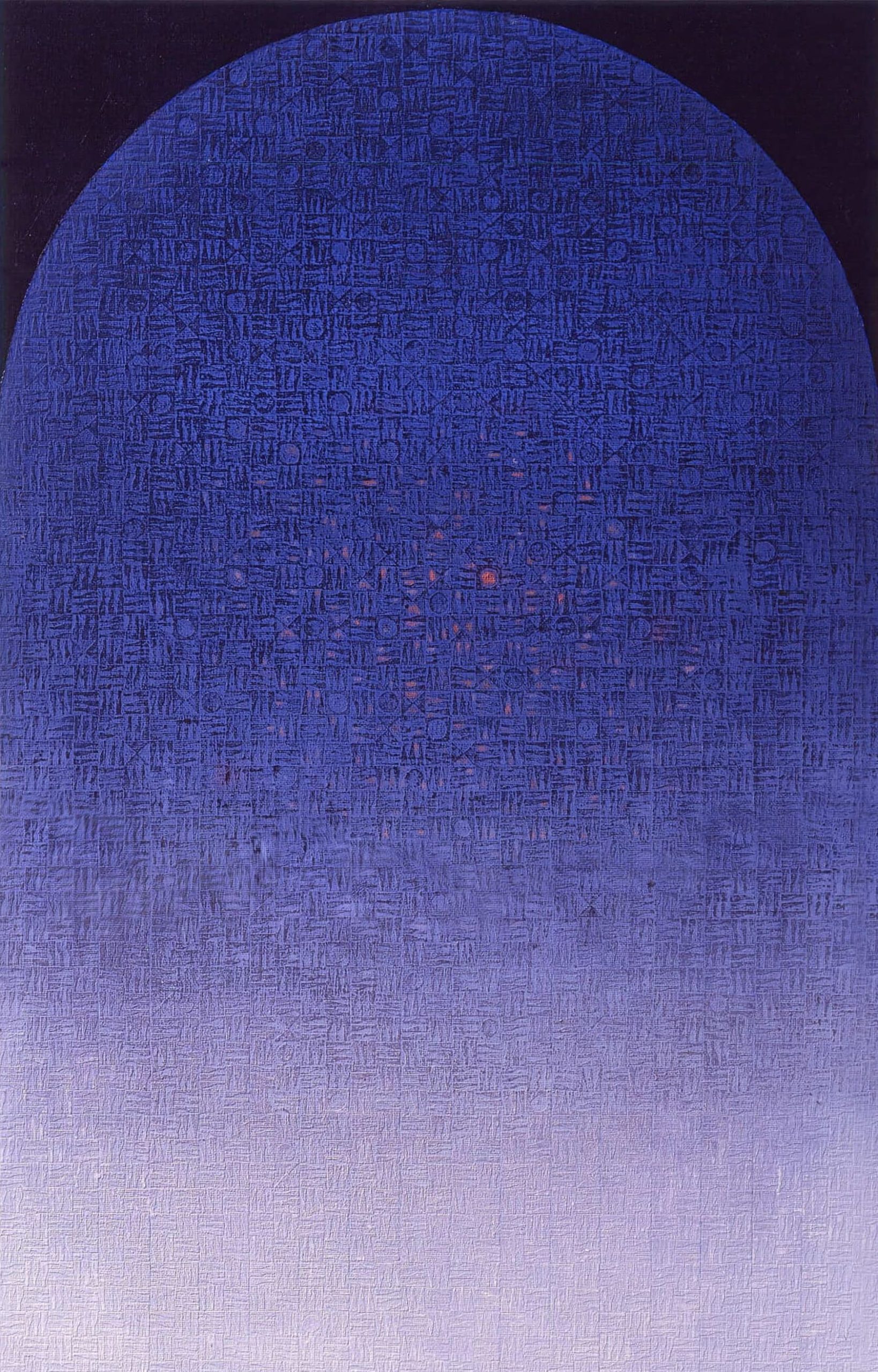 9 Storia-della-vera-Croce-XXII-1994-cm150x100_v2-scaled