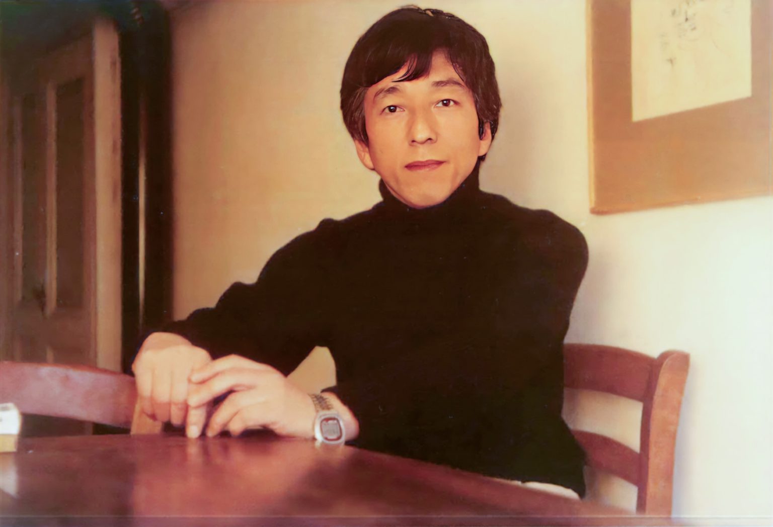 Horiki_Italia-1978
