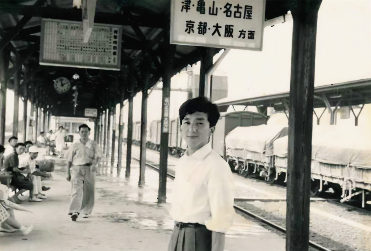 Horiki_stazione-di-Matsusaka-1964